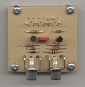 Cinch-Interface.jpg Cinch-Interface.jpg